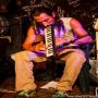 20130907_21-08-20_IMG_2637